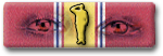 watchfigure_ribbon.png