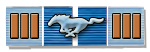 wild_mustangs.png