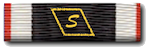 xll_ribbon.png