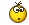:stinker :stinker
