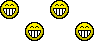 :yipee :yipee