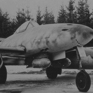 Me262-11af2B.jpg