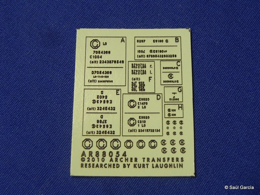 21AR88054.JPG
