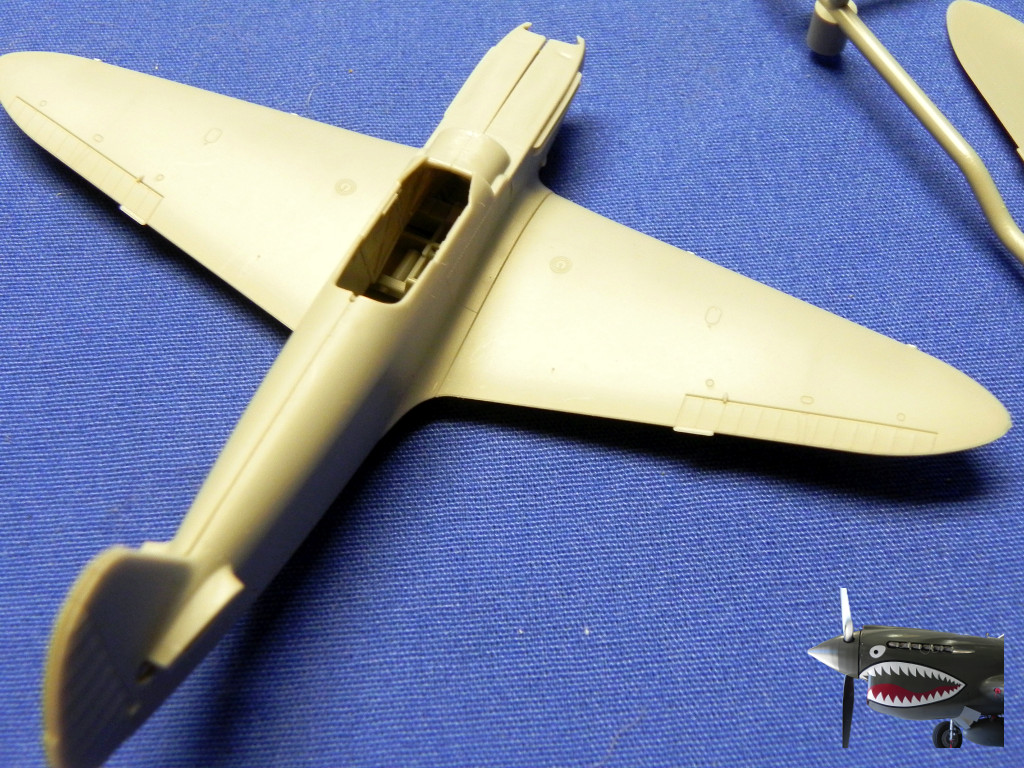 ArmaHobbyYak1b10.JPG