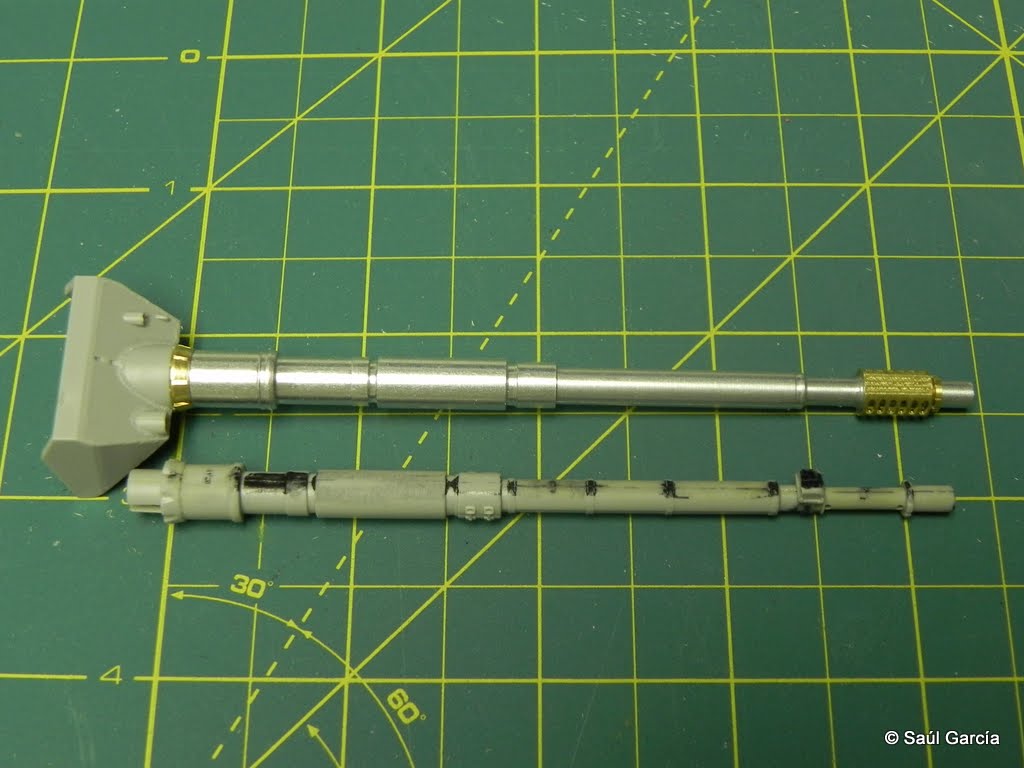 Centauro_004.JPG