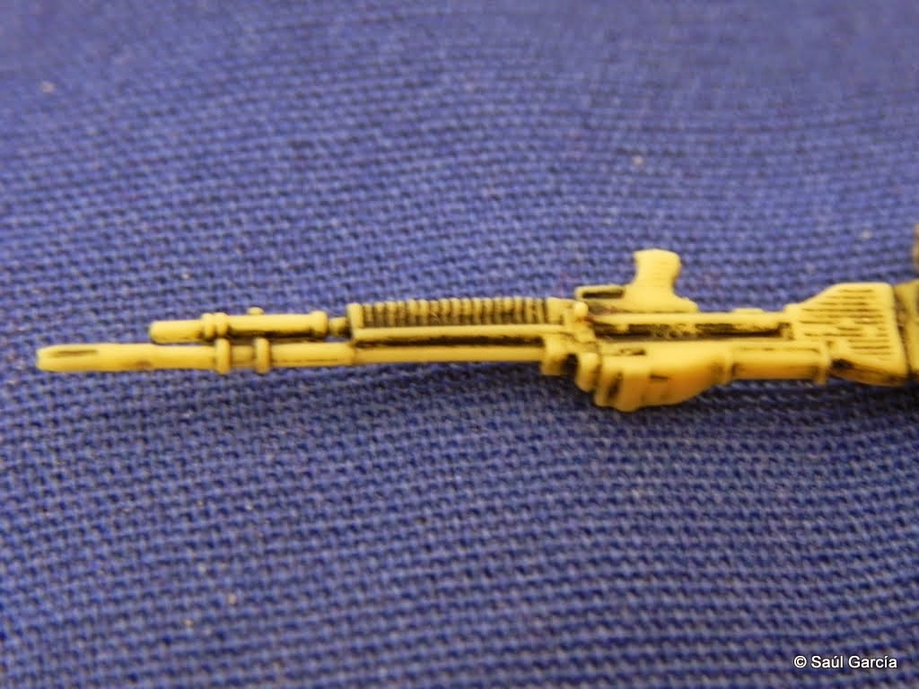 EA35106d.JPG