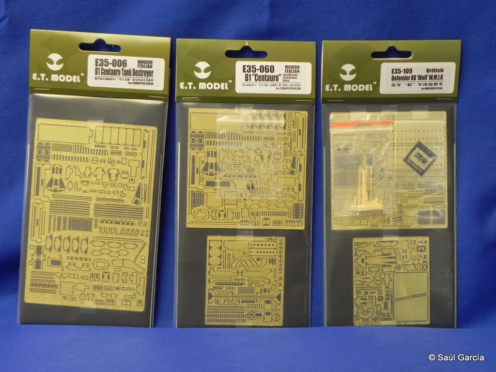 ETmodel002.JPG