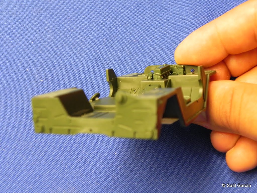 GunJeep009.JPG