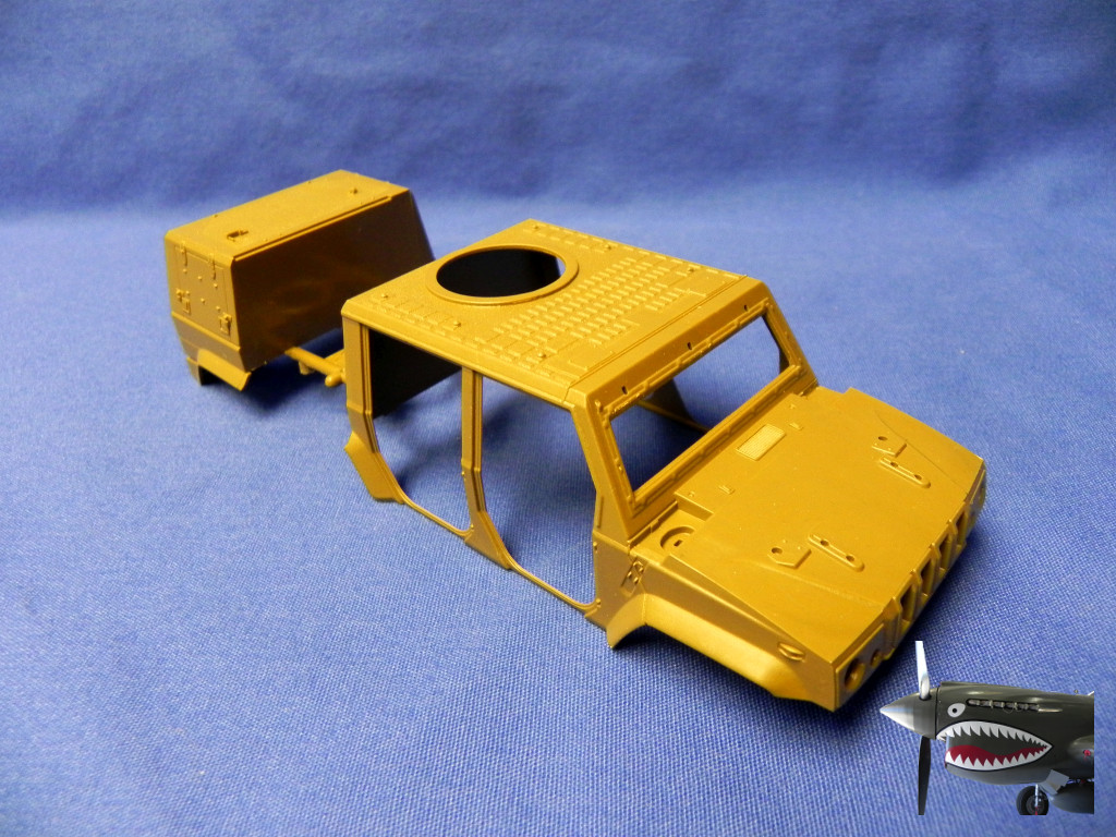 Italeri6504LMVLinceSprueTreeF2.JPG