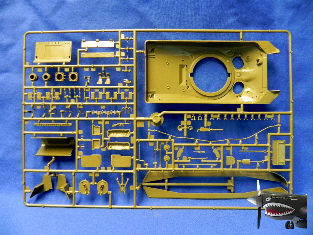 Italeri6568M4A176mmUsInfantrySprueTreeBrear.JPG