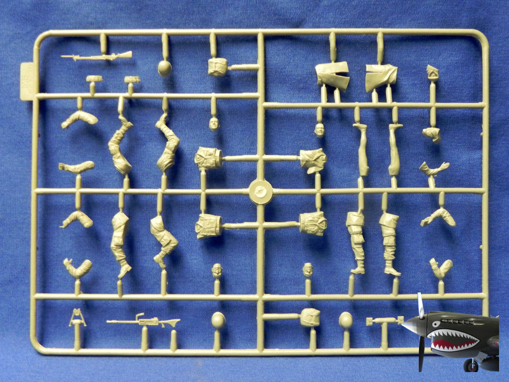 Italeri6568M4A176mmUsInfantrySprueTreeXtraFigures3.JPG