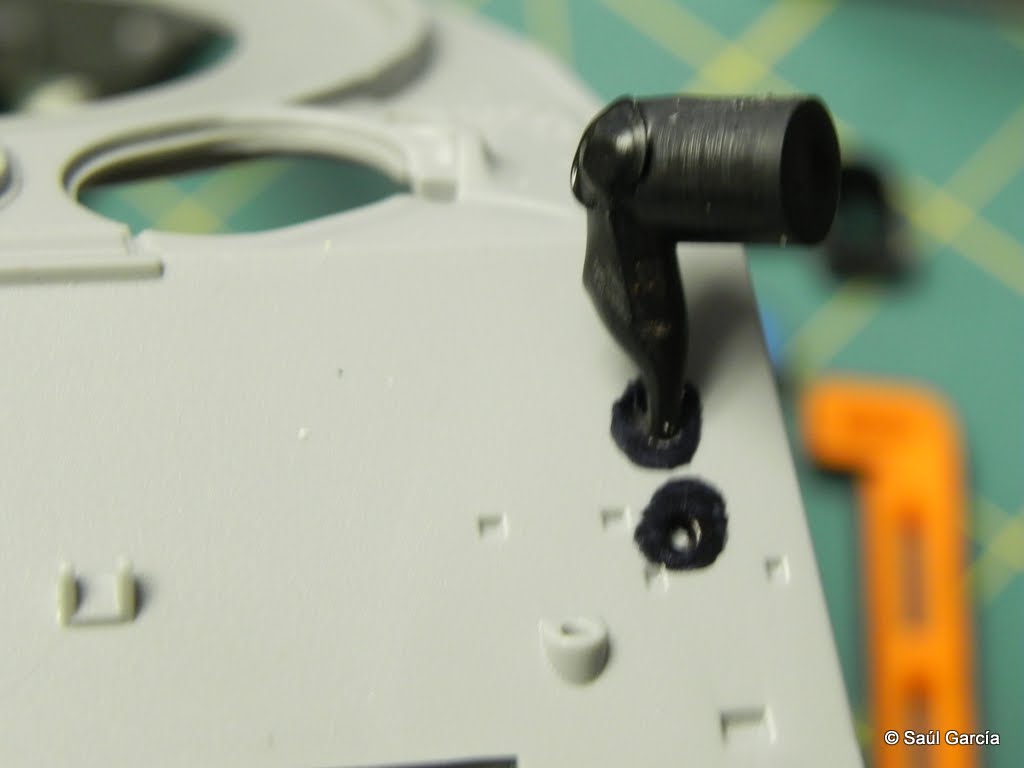 M4A3E8_Scrap_030.JPG