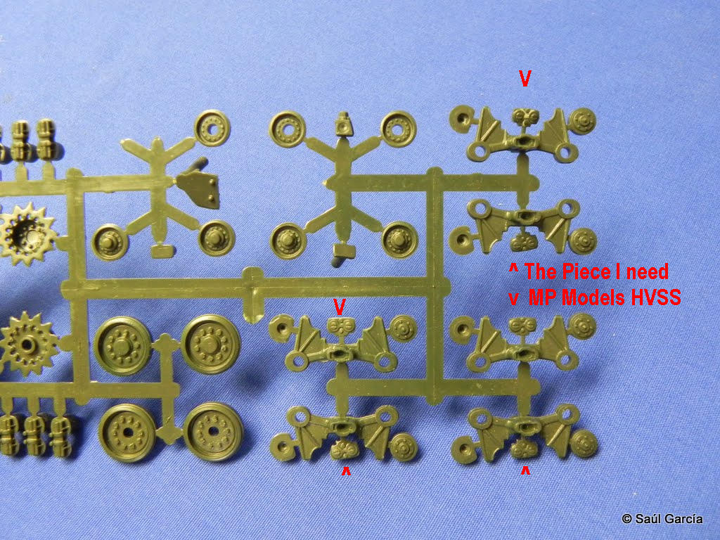 M4A3E8_Scrap_039.JPG