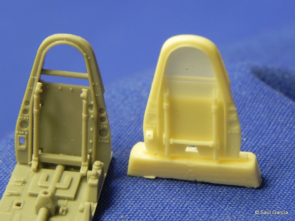 P-400_Bulkhead_Rear.JPG