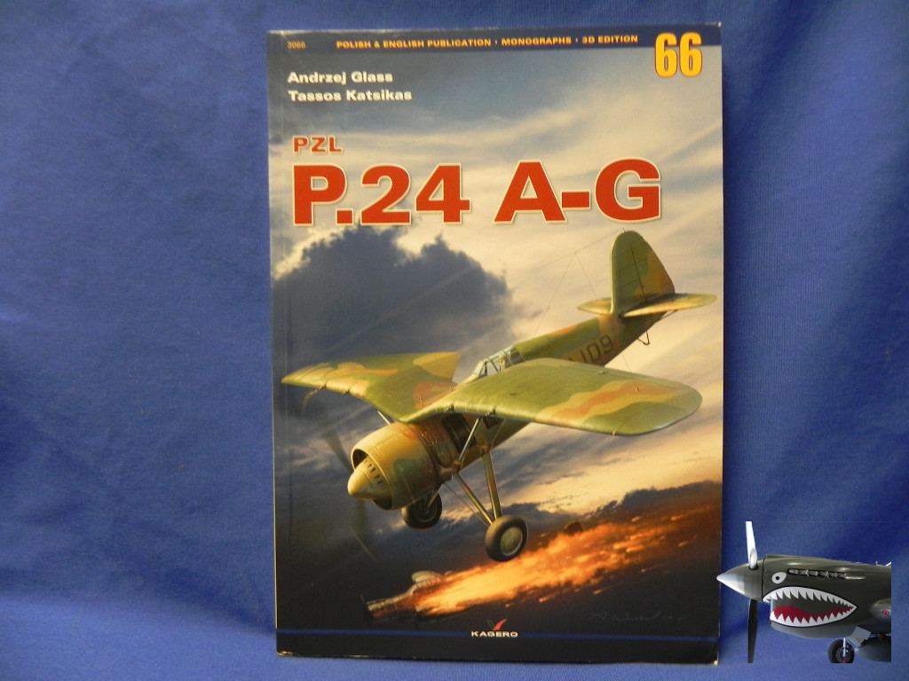 P_24A-G00.JPG