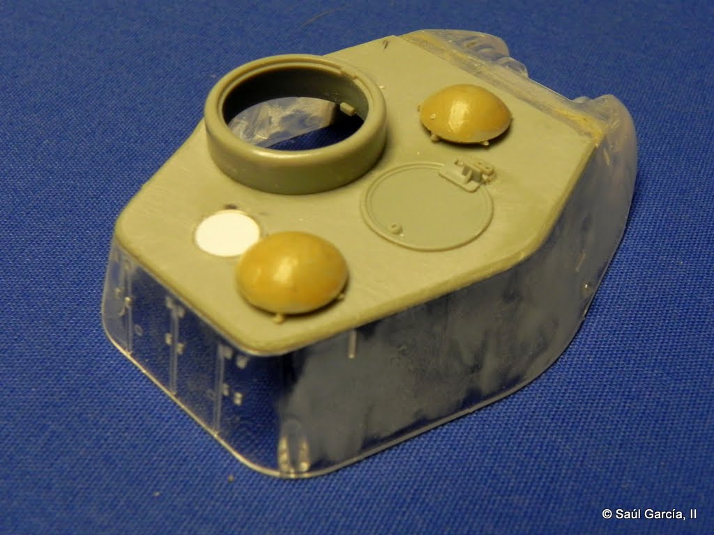 SerbT34B010.jpg