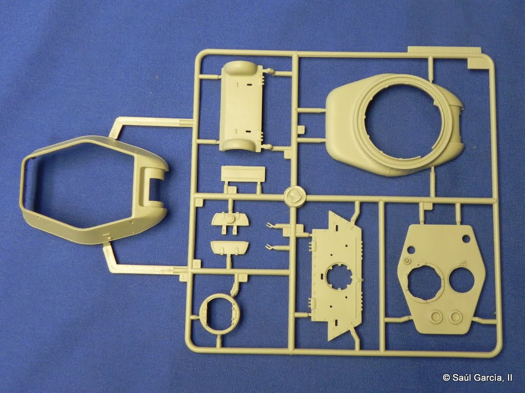 SerbT34BAFVClubT3485Factory174SprueFa.jpg
