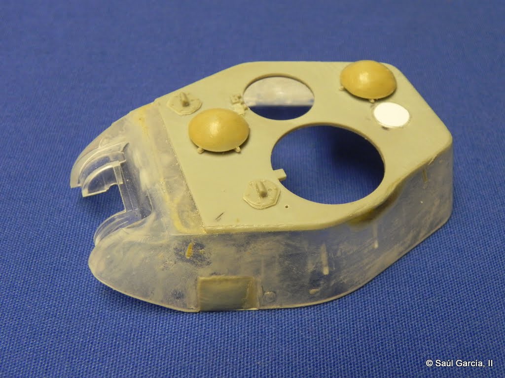 SerbT34B_011.jpg