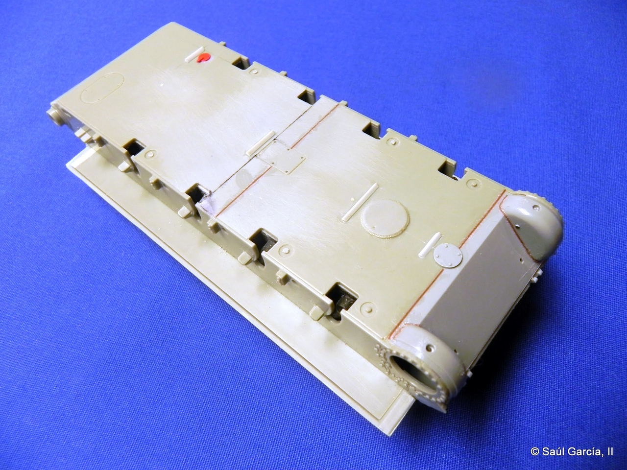 SerbT34B_015.jpg