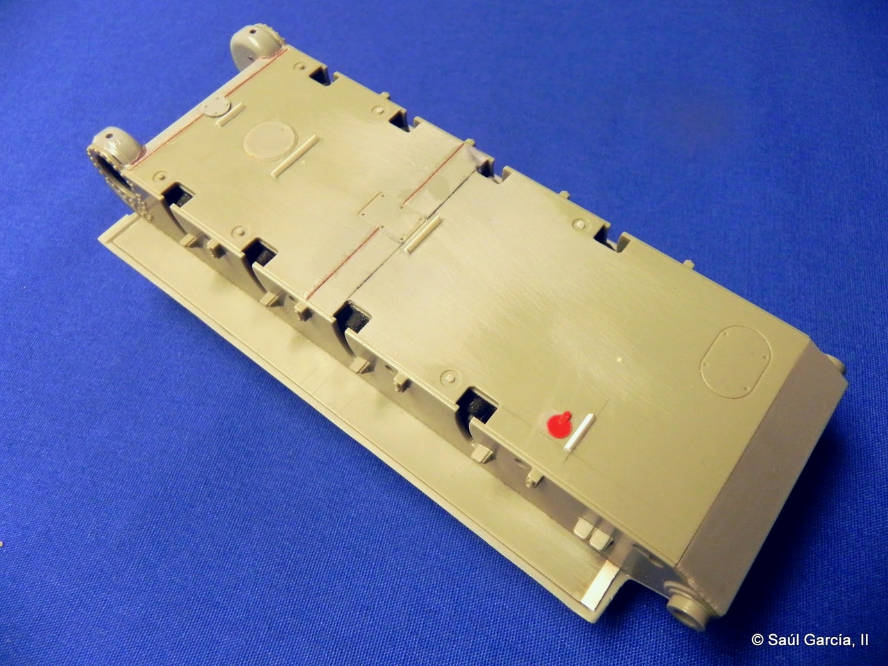 SerbT34B_016.jpg