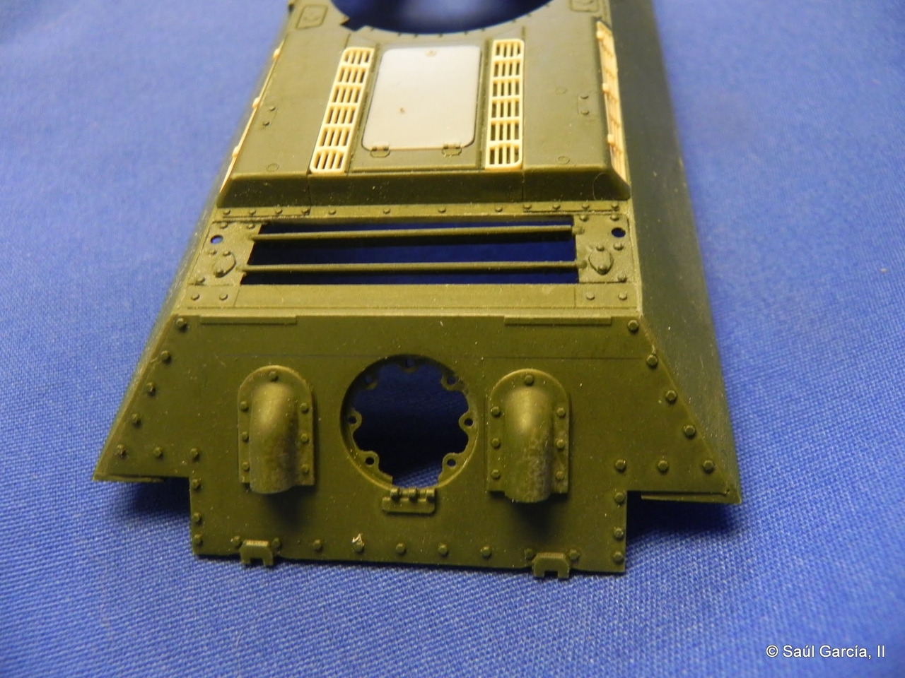 SerbT34B_022.jpg