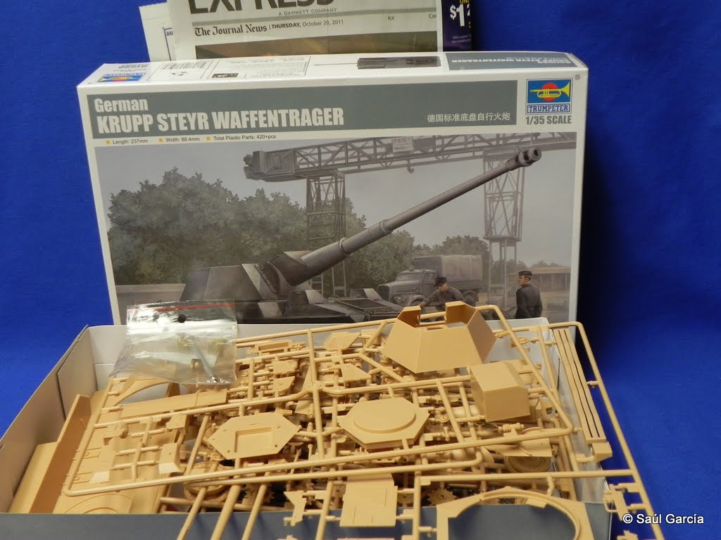 SteyrSciFi001.JPG