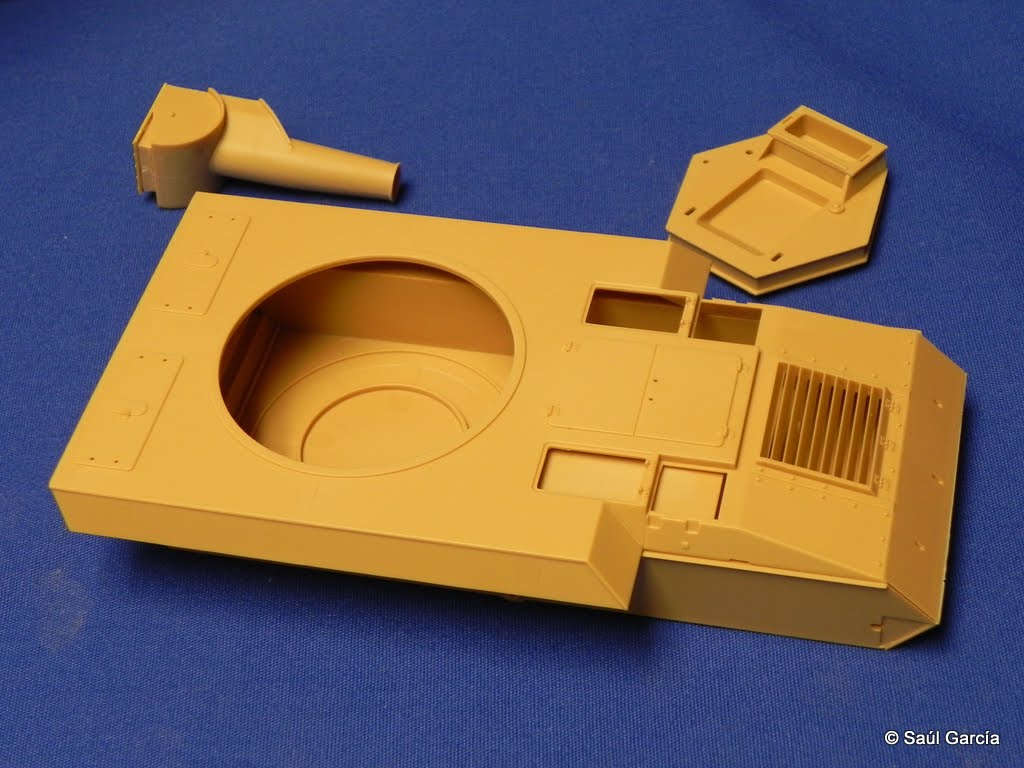 SteyrSciFi002.JPG