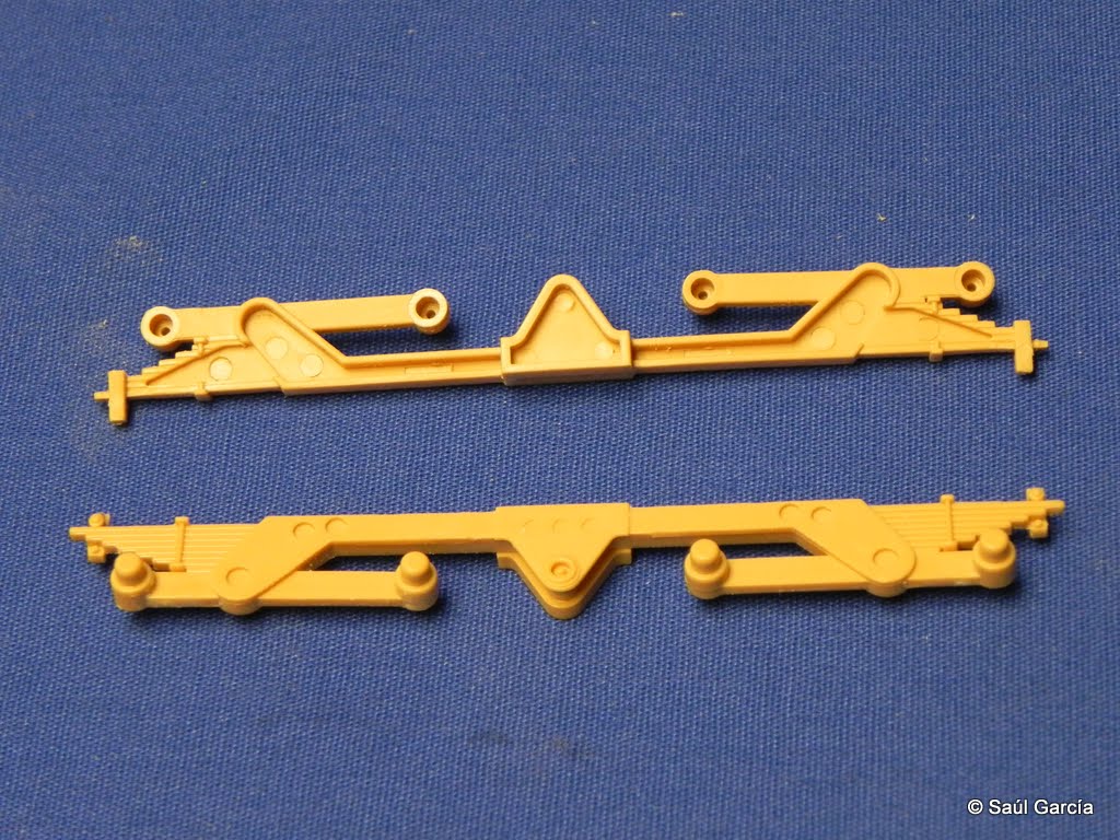SteyrSciFi003.JPG