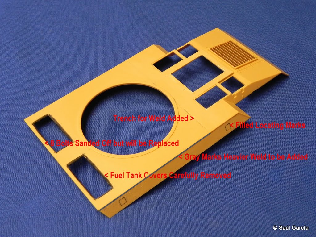 SteyrStepZero02.JPG