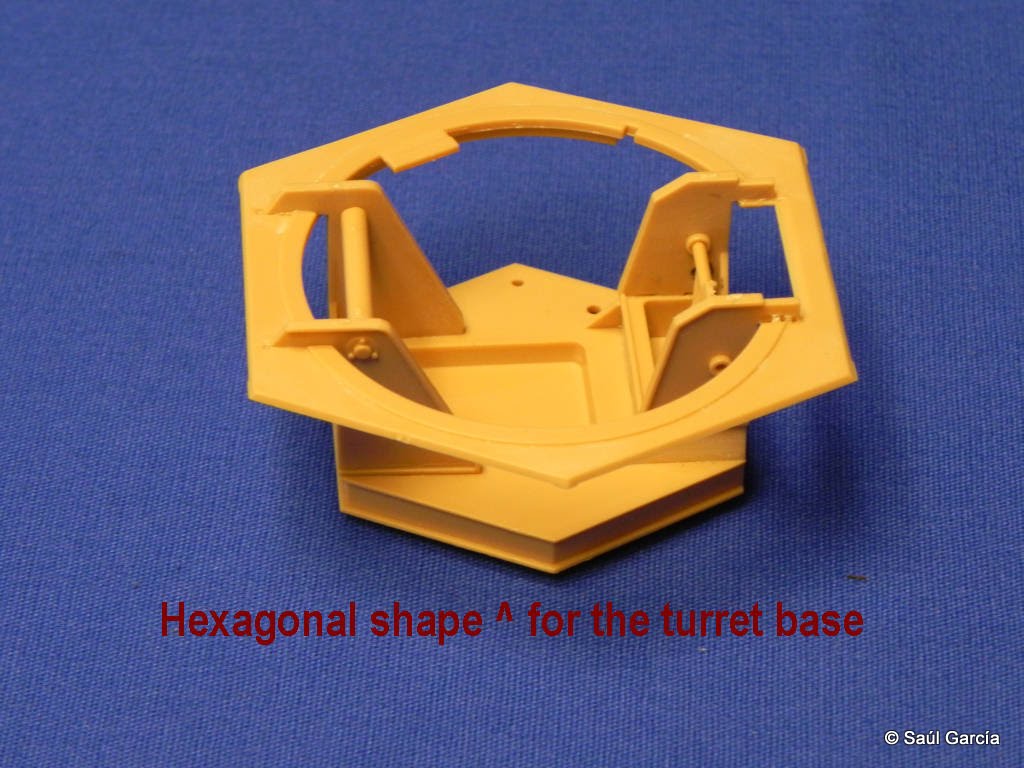SteyrWaffentraeger001.jpg