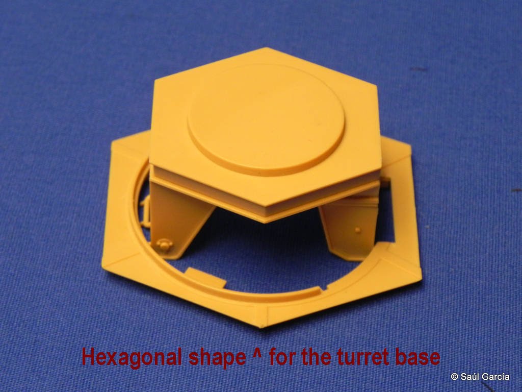 SteyrWaffentraeger002.jpg
