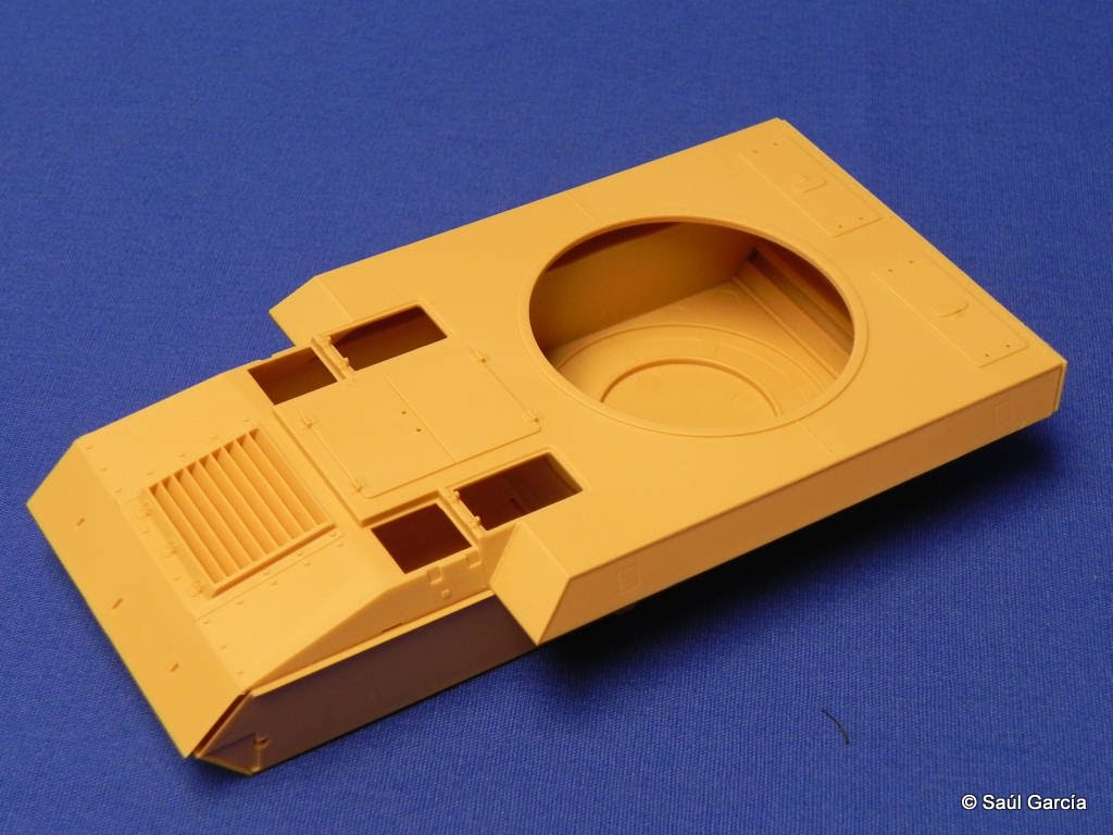 SteyrWaffentraeger003.jpg