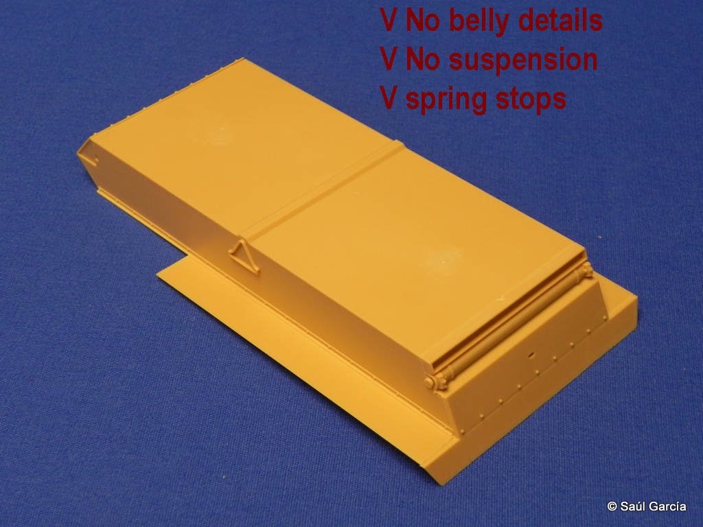 SteyrWaffentraeger004.jpg