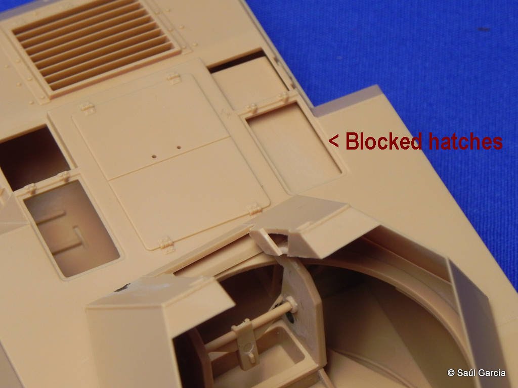 SteyrWaffentraeger009.jpg