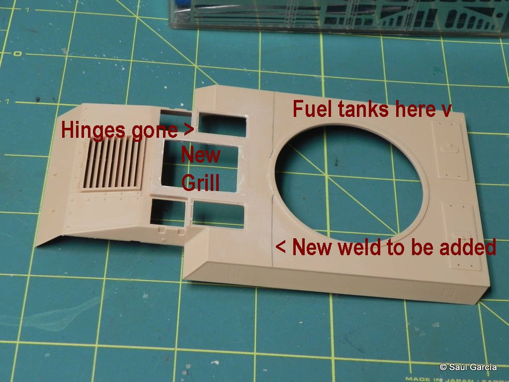 SteyrWaffentraeger011.jpg