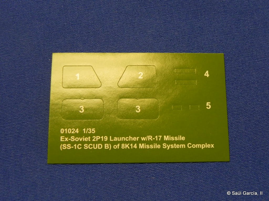 Trumpeter01024SpruexMask.JPG