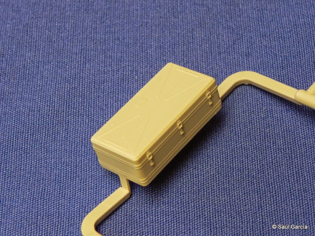 Trumpeter1019ScudSprueXXdetails34.JPG