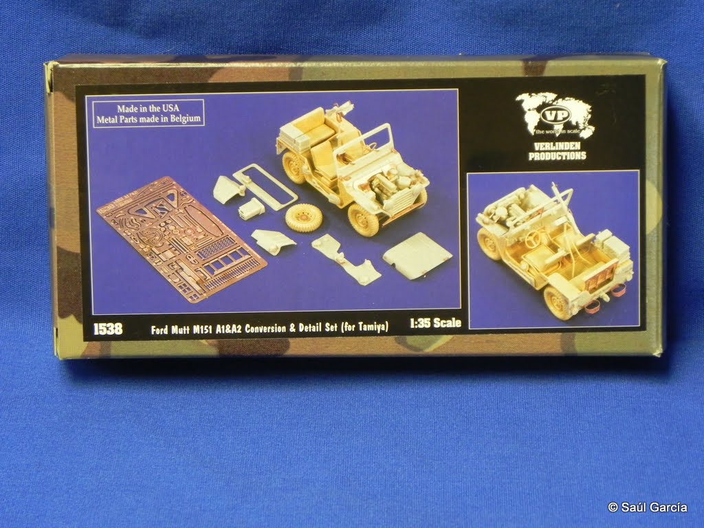 VP1538a.JPG