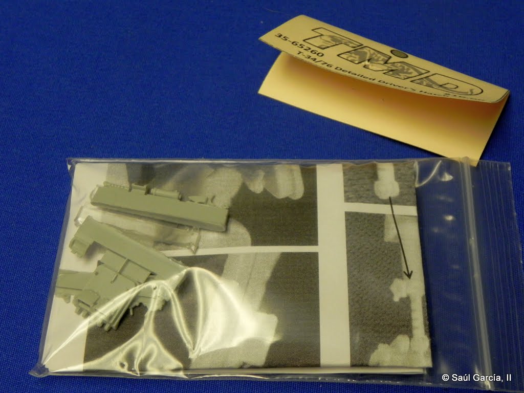 tmd3565260A.jpg