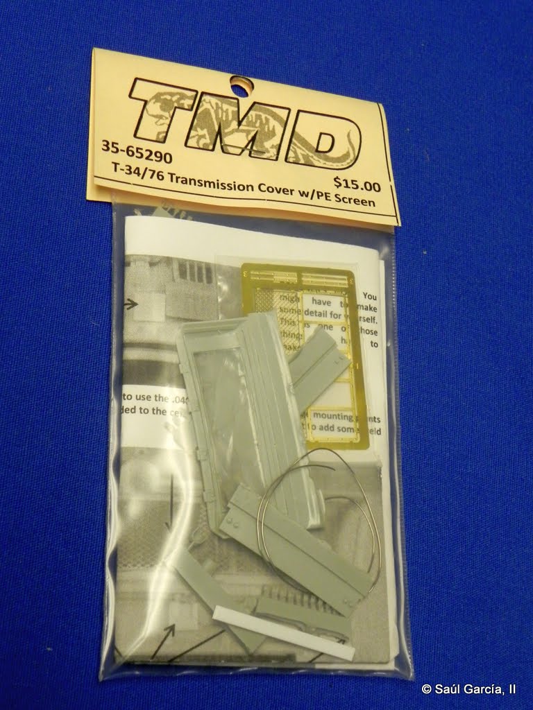 tmd3565290.jpg