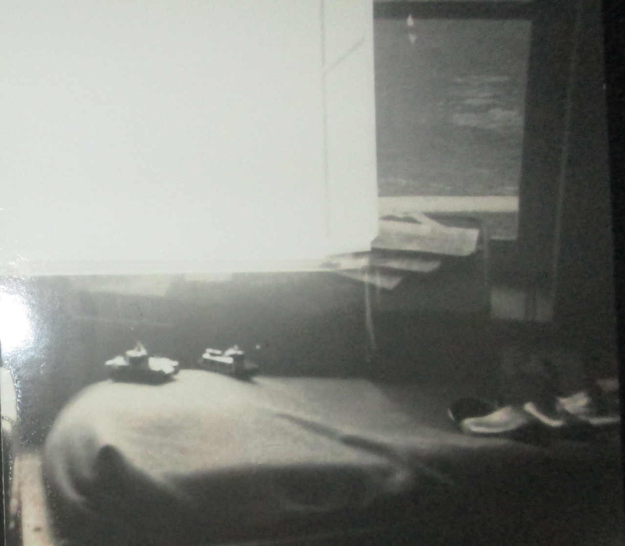 01__Bob_s_army_bunk_1959.JPG