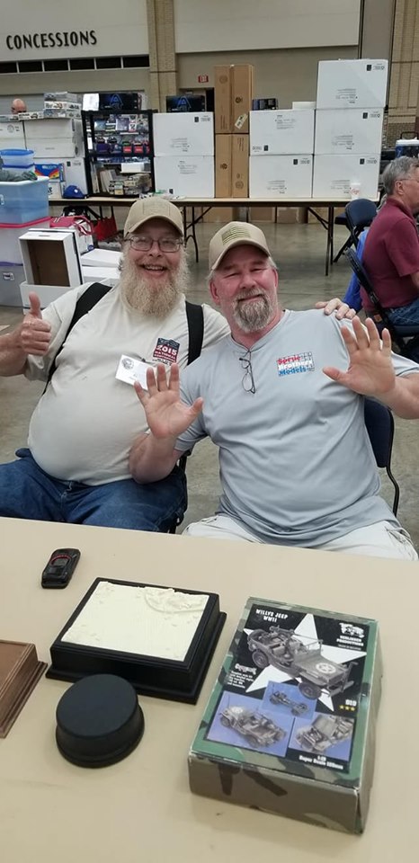 Al_Presley_and_Bill_Roberts.jpg