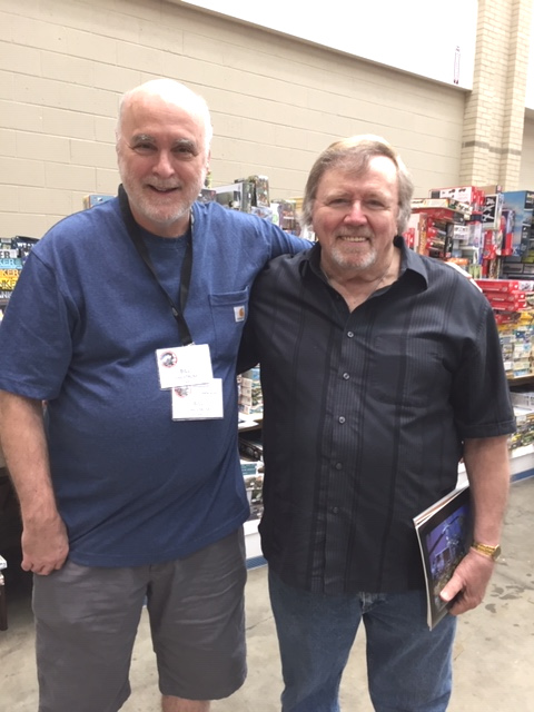 Bill_Chilstrom_and_bob.JPG