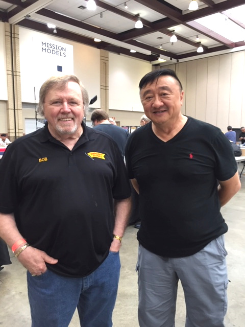 Bob_Tony_Chin.JPG
