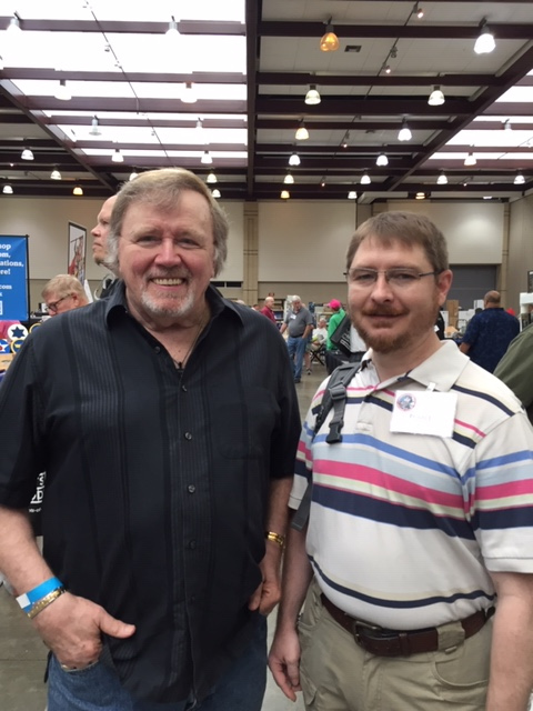 Bob_andPearce_Browning.JPG