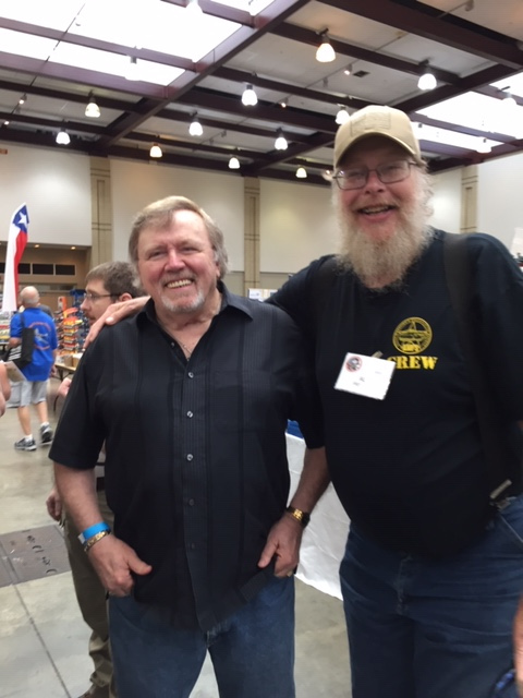 Bob_and_Big_Al_Presley.JPG