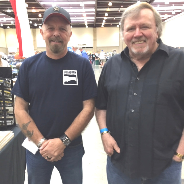Bob_and_Jef.JPG