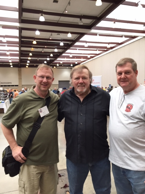 Brett_Avants2C_bob_and_Hutchens.JPG