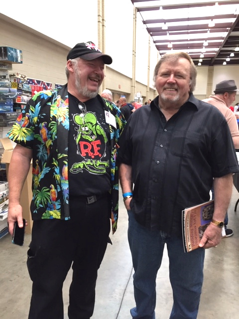 Chris_Merseal_and_Bob.JPG