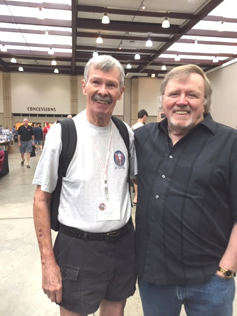 Del_Miller_and_Bob.JPG